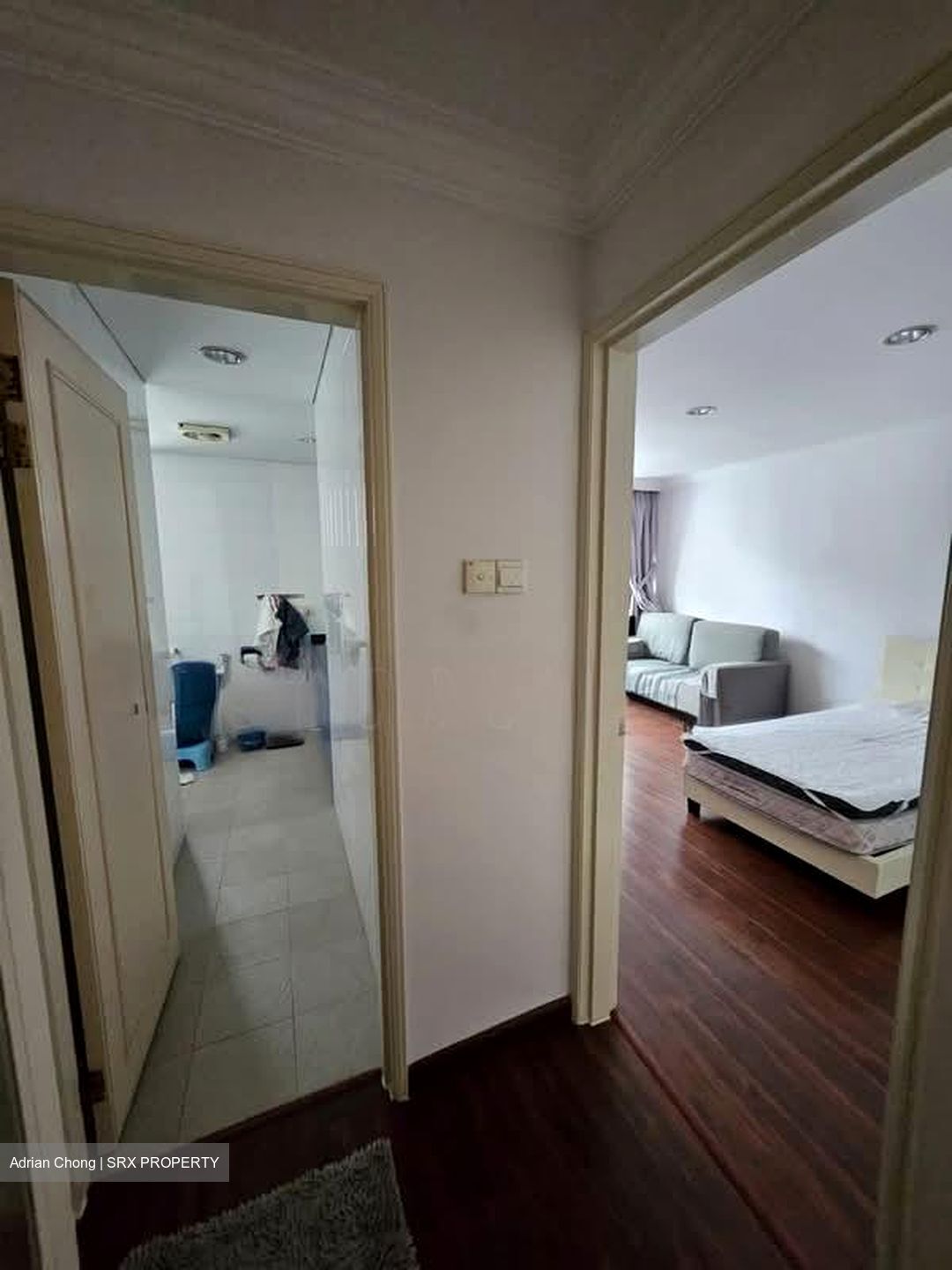 Meragi Terrace (D16), Detached #576817931